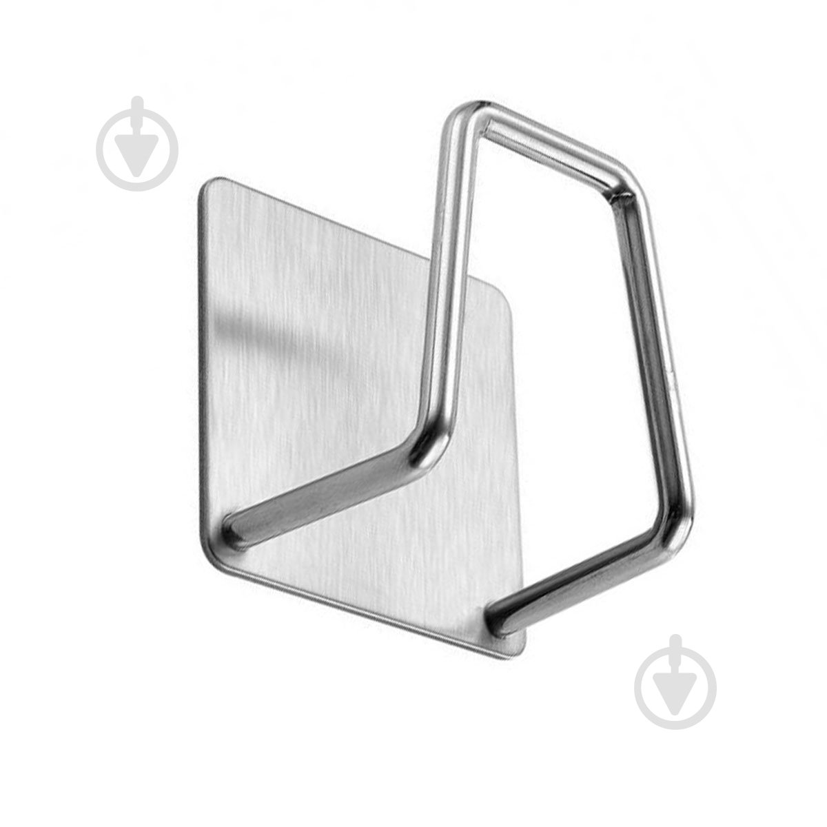 Держатель для полотенец NAVIN универсальный - фото 1 Держатель для полотенец NAVIN универсальный - фото 1