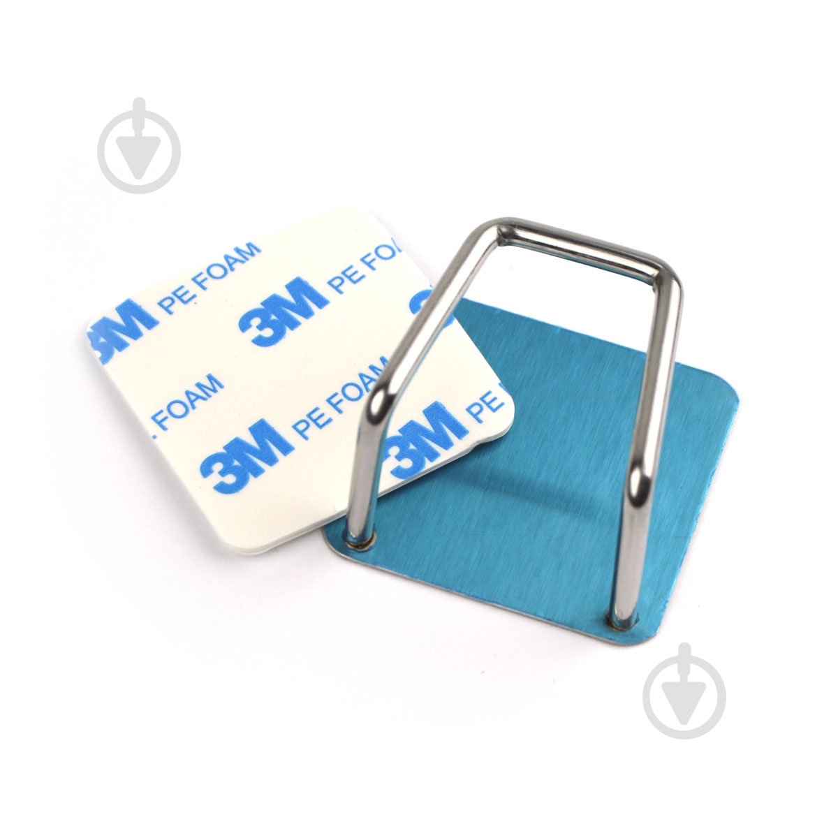 Держатель для полотенец NAVIN универсальный - фото 6 Держатель для полотенец NAVIN универсальный - фото 6