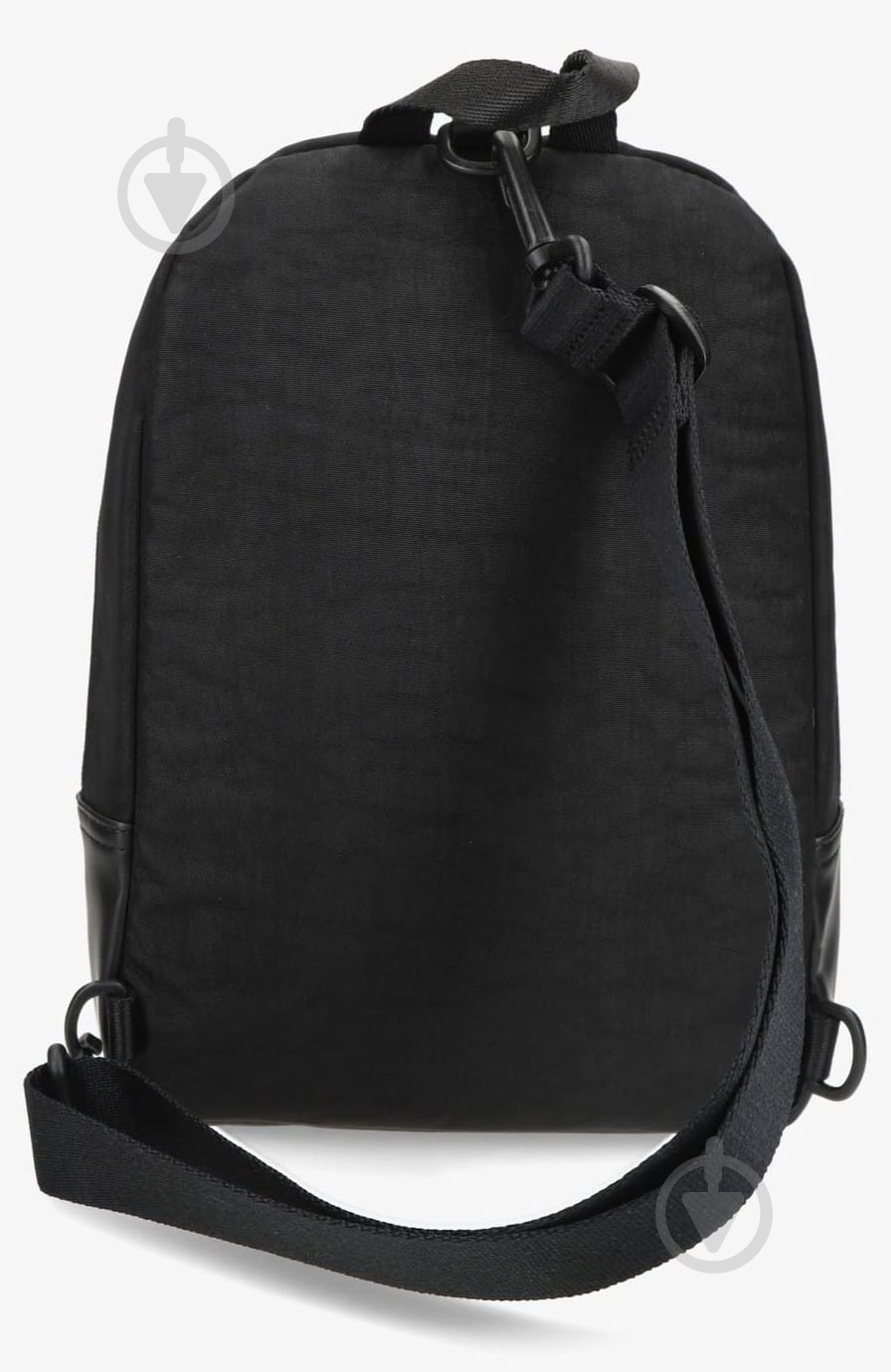 Рюкзак Puma Prime time sling 79171-01 чорний - фото 2