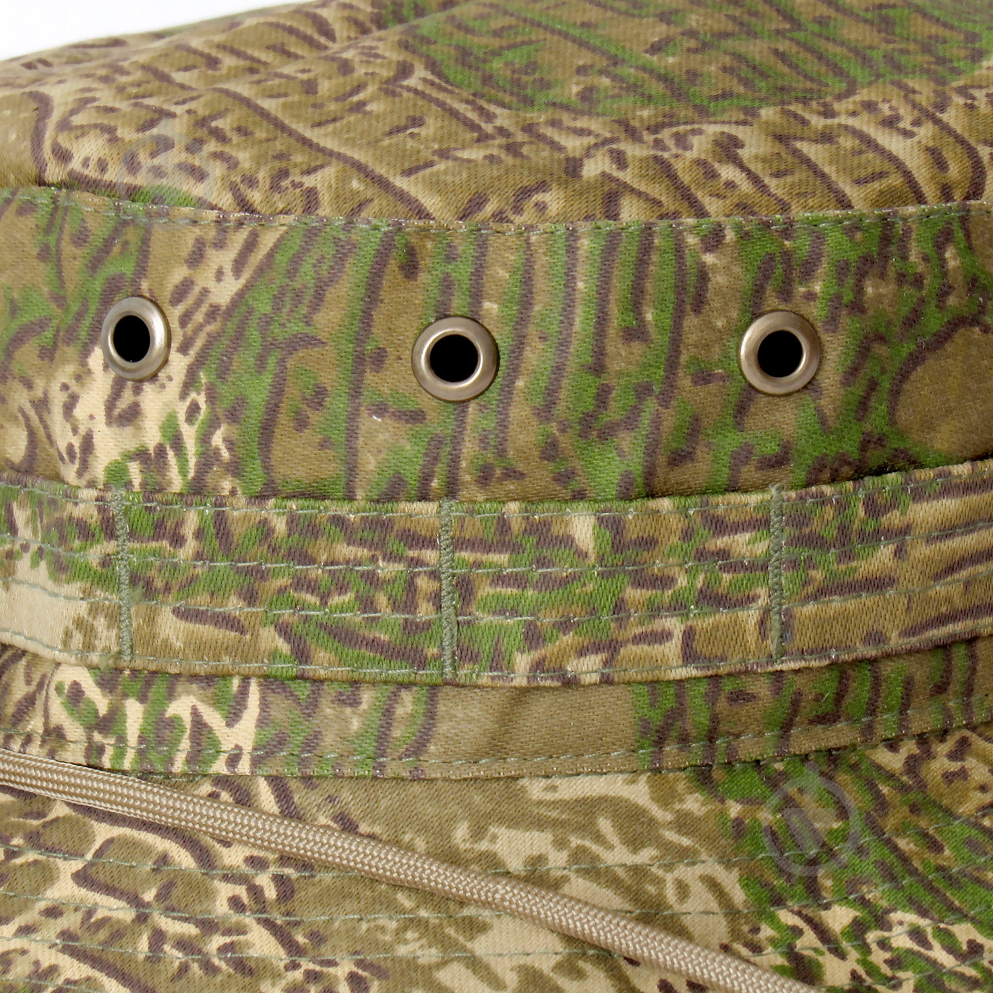 Панама P1G UA281-M19991VRNS р.L camou - фото 2 Панама P1G UA281-M19991VRNS р.L camou - фото 2