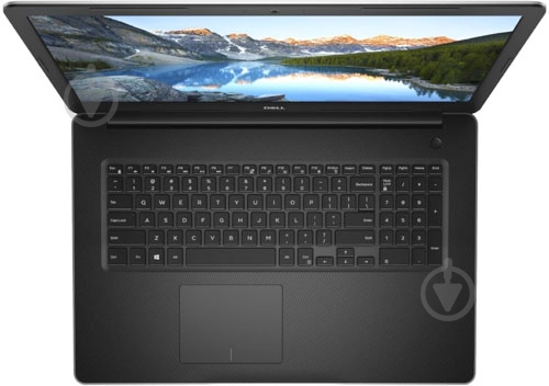 Ноутбук Dell Inspiron 3583 15,6" (3583Fi38S2IHD-WPS) silver - фото 3 Ноутбук Dell Inspiron 3583 15,6" (3583Fi38S2IHD-WPS) silver - фото 3