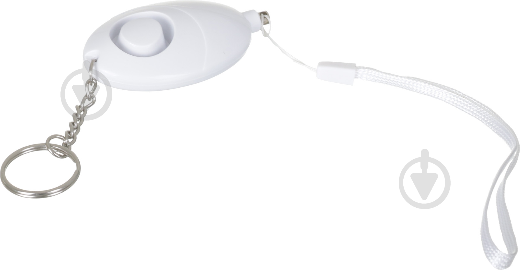 Сирена UP! (Underprice) RL-9808D - фото 1 Сирена UP! (Underprice) RL-9808D - фото 1