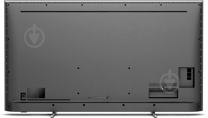 Телевизор Philips 75PUS8505/12 - фото 6
