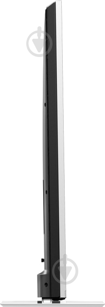 Телевизор Philips 75PUS8505/12 - фото 5