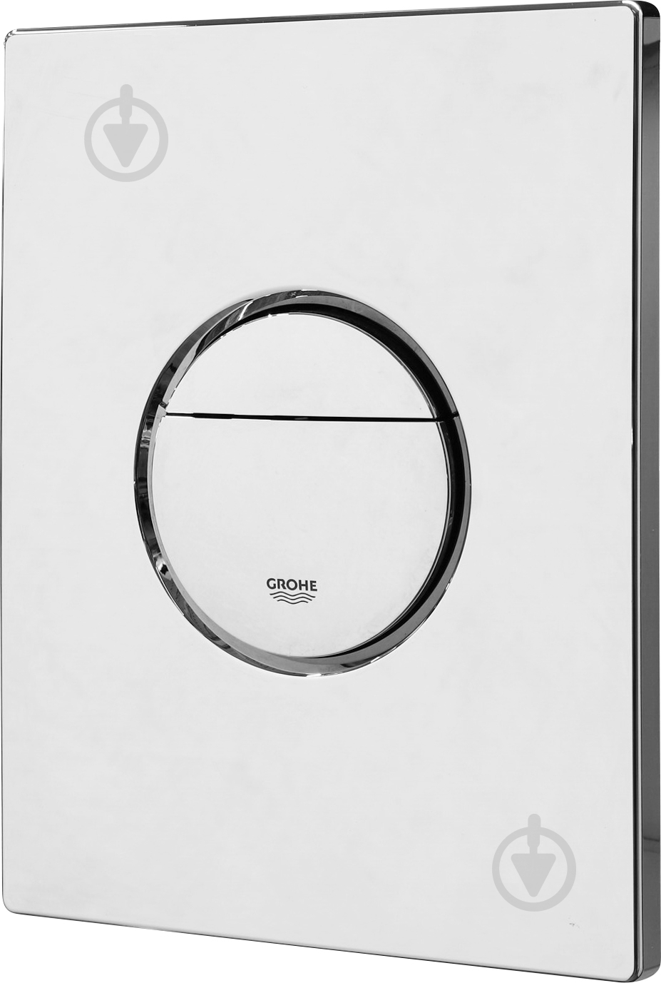 Система инсталляции Grohe Rapid SL 38860000T+37131000T - фото 2