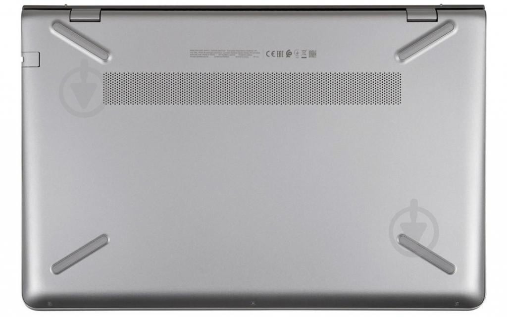 Ноутбук HP Pavilion 15-cs0067ur 15,6" (5GS32EA) silver - фото 7
