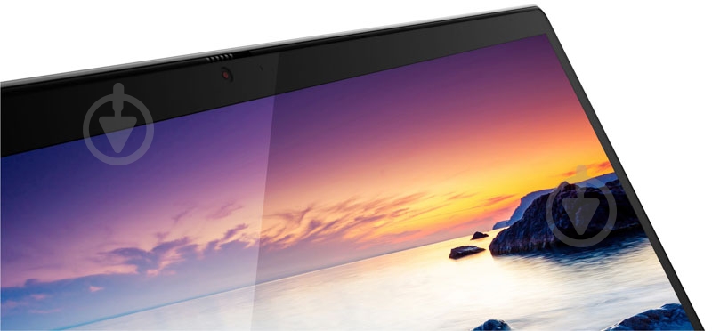 Ноутбук Lenovo IdeaPad C340 14" (81N400MNRA) platinum grey - фото 5