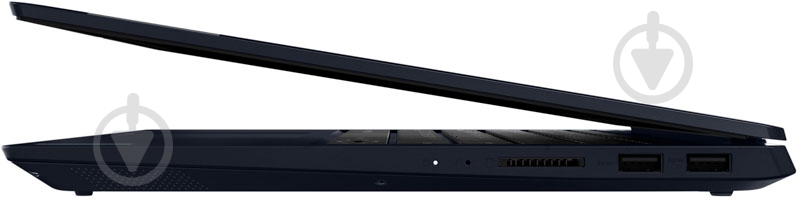 Ноутбук Lenovo IdeaPad S340 14" (81N700VHRA) blue - фото 4 Ноутбук Lenovo IdeaPad S340 14" (81N700VHRA) blue - фото 4