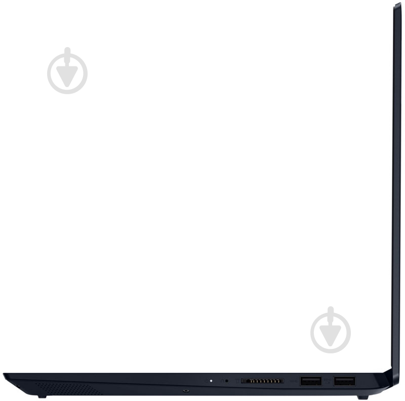 Ноутбук Lenovo IdeaPad S340 14" (81N700VHRA) blue - фото 7 Ноутбук Lenovo IdeaPad S340 14" (81N700VHRA) blue - фото 7