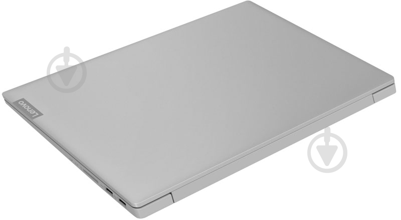Ноутбук Lenovo IdeaPad S340 14" (81N700VKRA) grey - фото 11 Ноутбук Lenovo IdeaPad S340 14" (81N700VKRA) grey - фото 11