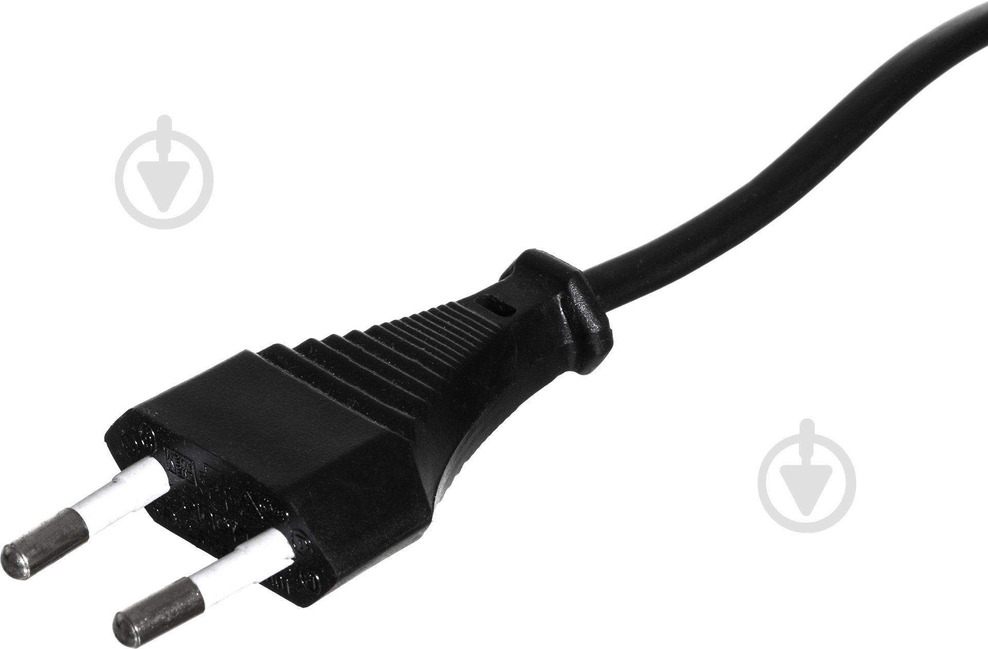 Зарядное устройство трансформаторное Vulkan 6 А 80 А/год (CH1206) - фото 4