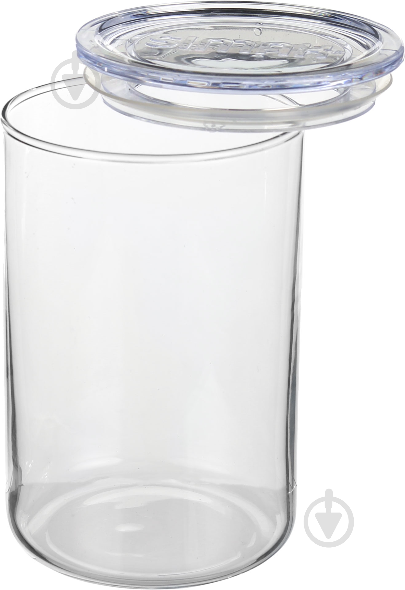 Банка для продуктов Simax 0,8 л 5152/D - фото 2 Банка для продуктов Simax 0,8 л 5152/D - фото 2