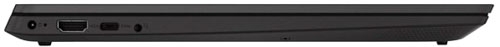 Ноутбук Lenovo IdeaPad S340 15,6" (81N800Y4RA) black - фото 5 Ноутбук Lenovo IdeaPad S340 15,6" (81N800Y4RA) black - фото 5