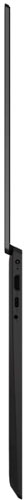 Ноутбук Lenovo IdeaPad S340 15,6" (81N800Y4RA) black - фото 4 Ноутбук Lenovo IdeaPad S340 15,6" (81N800Y4RA) black - фото 4