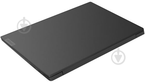 Ноутбук Lenovo IdeaPad S340 15,6" (81N800Y4RA) black - фото 6 Ноутбук Lenovo IdeaPad S340 15,6" (81N800Y4RA) black - фото 6