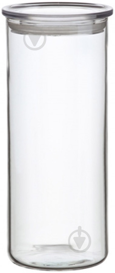 Банка Simax 1,4 л 5142/D - фото 1