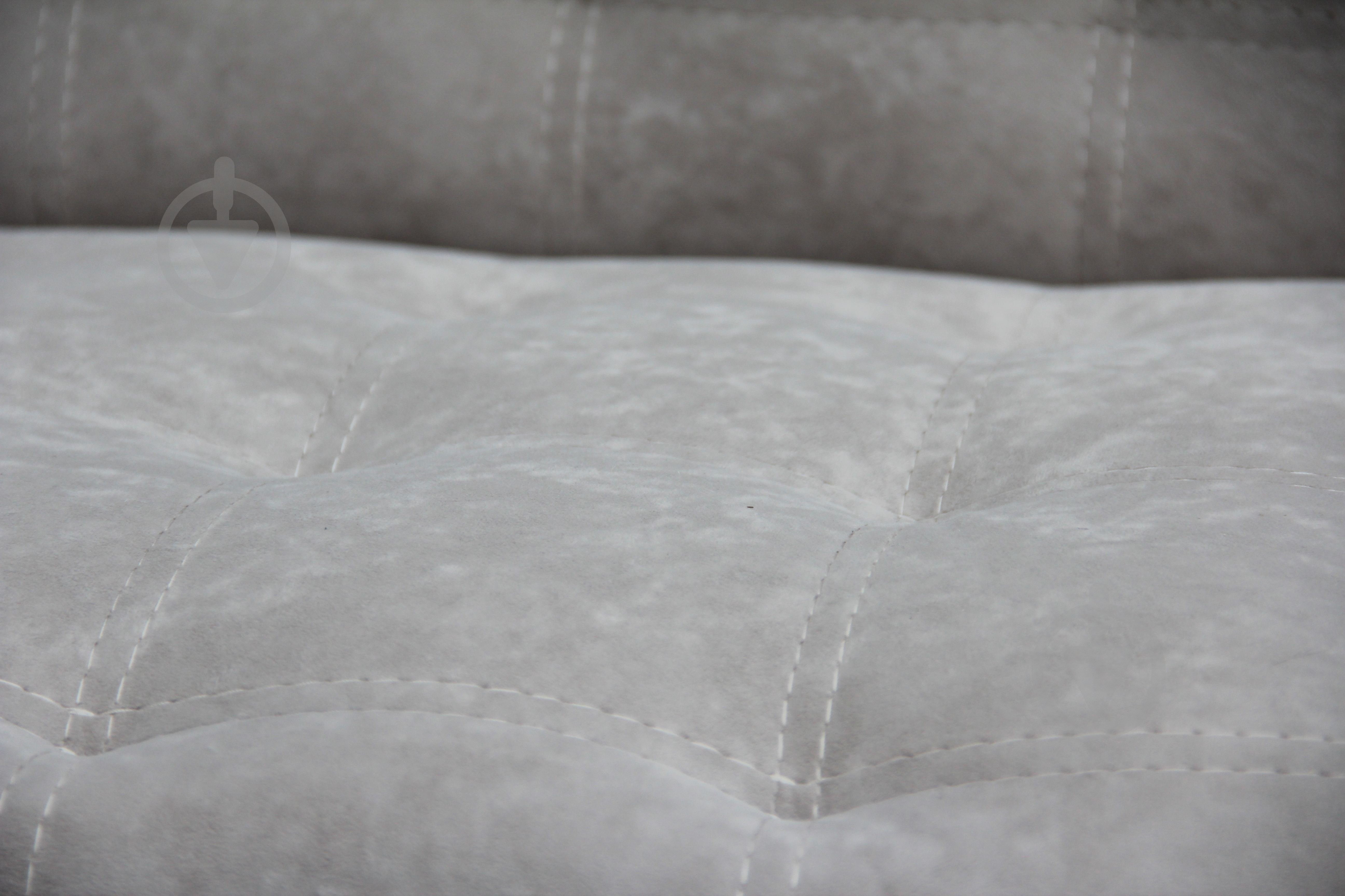 Куточок кухонний Берегиня Аффогато коричневий / бежевий - фото 4 Куточок кухонний Берегиня Аффогато коричневий / бежевий - фото 4