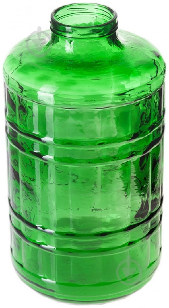 Бутыль 15 л - фото 1 Бутыль 15 л - фото 1