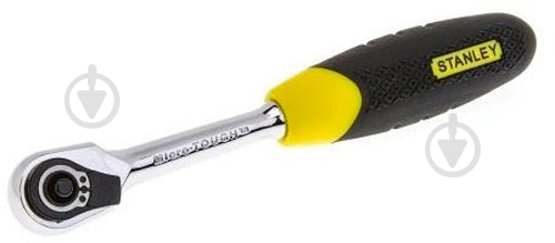 Набор ручного инструмента Stanley 17 шт. 2-85-582 - фото 4