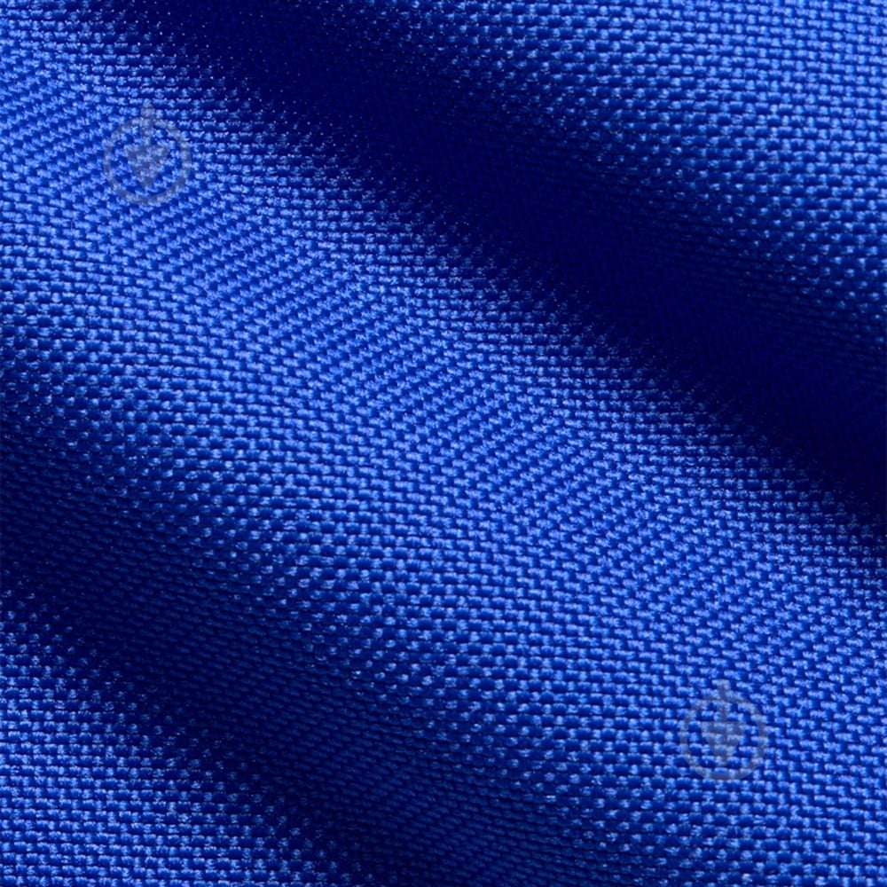 Сумка для обуви Nike Academy DC2648-458 синий - фото 7