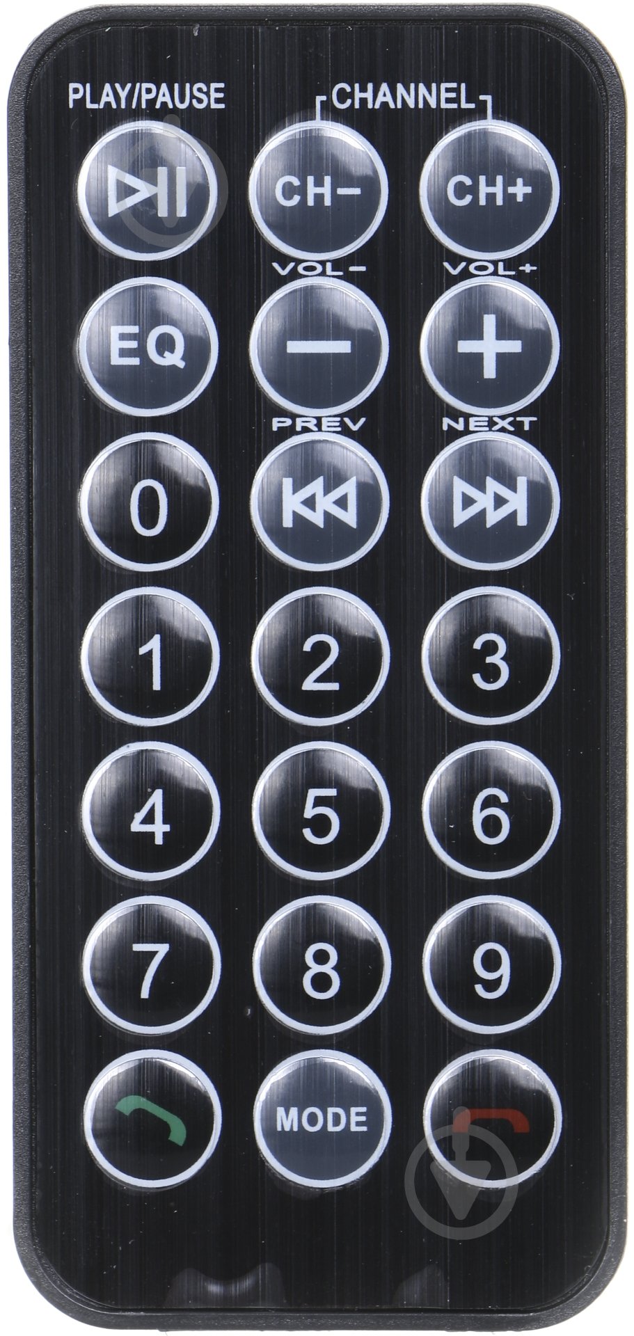 FM-трансмиттер FM 18 - фото 4