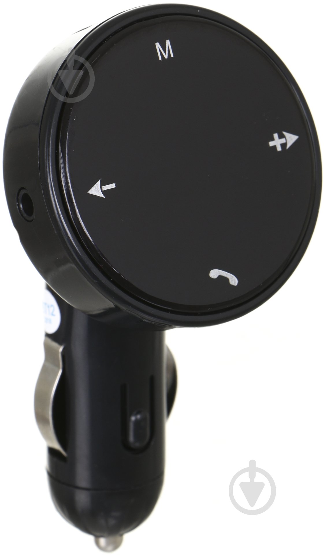 FM-трансмиттер FM 18 - фото 1