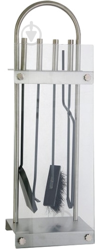 Каминный набор 337260 - фото 1