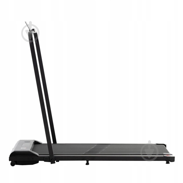 Беговая дорожка для ходьбы 4fizjo P-5907739319333 (TM-LIGHT) - фото 1