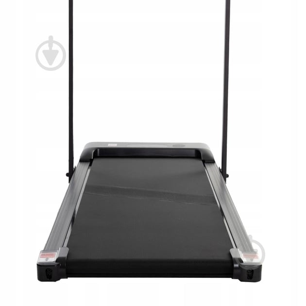 Беговая дорожка для ходьбы 4fizjo P-5907739319333 (TM-LIGHT) - фото 2