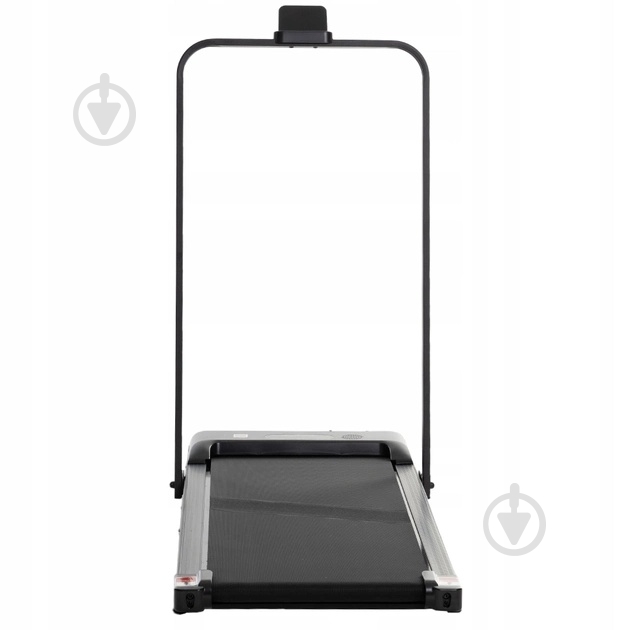 Беговая дорожка для ходьбы 4fizjo P-5907739319333 (TM-LIGHT) - фото 3