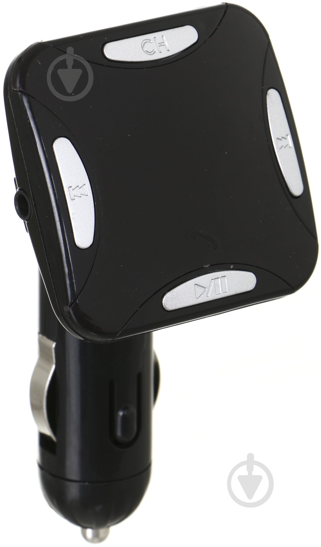 FM-трансмиттер FM 19 - фото 1