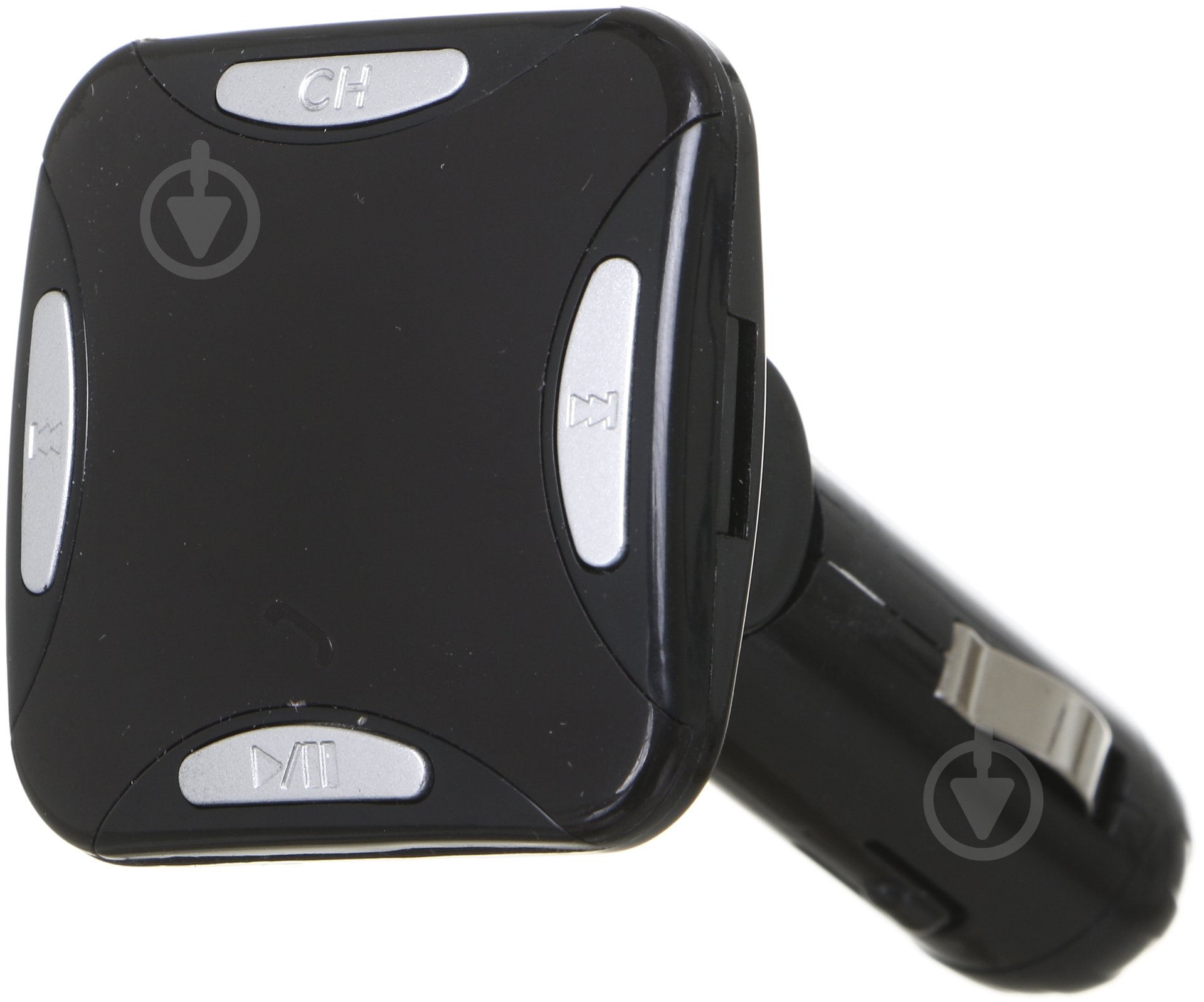 FM-трансмиттер FM 19 - фото 2