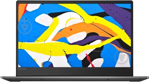 Ноутбук Lenovo IdeaPad S530 13,3" (81J700F0RA) black - фото 2 Ноутбук Lenovo IdeaPad S530 13,3" (81J700F0RA) black - фото 2