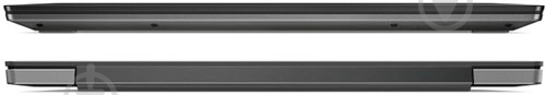 Ноутбук Lenovo IdeaPad S530 13,3" (81J700F0RA) black - фото 6 Ноутбук Lenovo IdeaPad S530 13,3" (81J700F0RA) black - фото 6