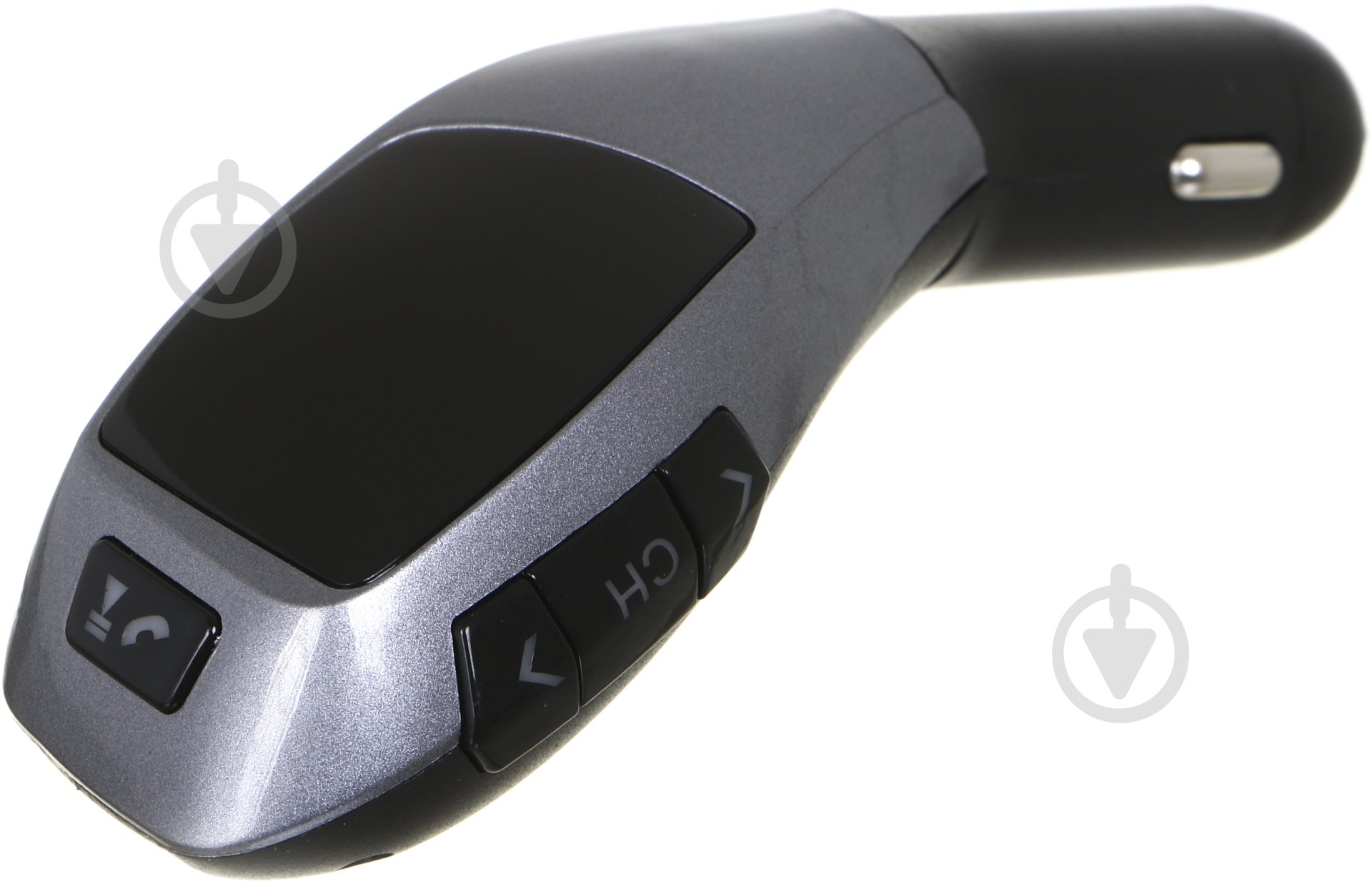 FM-трансмиттер X5 - фото 1