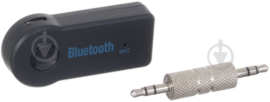 FM-трансмиттер Zaryad 6902659651432 - фото 3