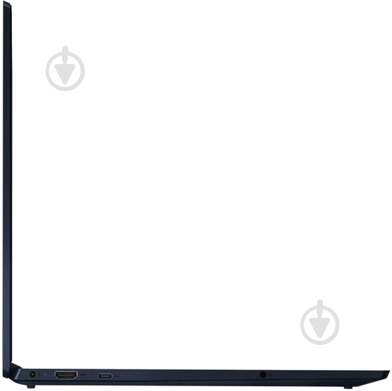 Ноутбук Lenovo IdeaPad S540 14" (81ND00GJRA) blue - фото 7