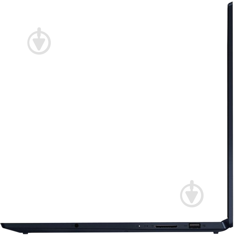 Ноутбук Lenovo IdeaPad S540 14" (81ND00GJRA) blue - фото 6