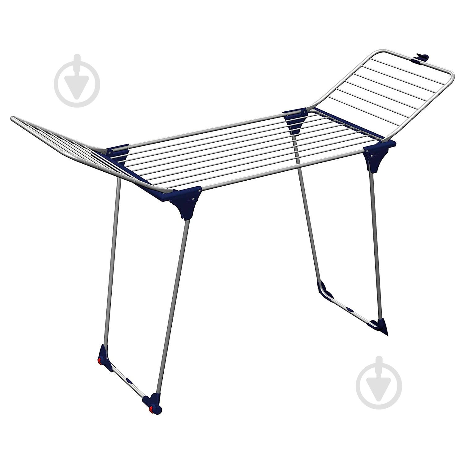 Сушилка для белья Gimi Mito 20 м - фото 1