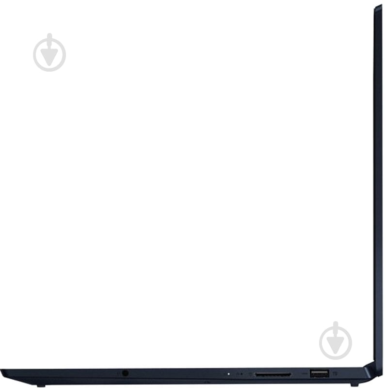 Ноутбук Lenovo IdeaPad S540 15,6" (81NE00BLRA) blue - фото 6