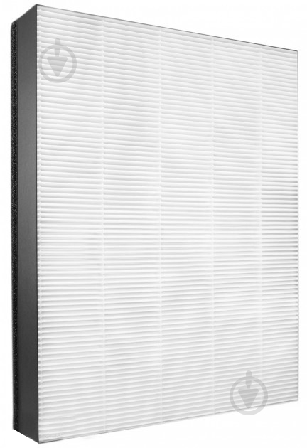 HEPA-фільтр Philips FY3433/10 (для AC3256, AC4550, AC4558, AC3259) - фото 1