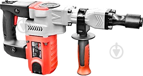 Отбойный молоток Stark RH 1300 DB Profi 140060030 - фото 2 Отбойный молоток Stark RH 1300 DB Profi 140060030 - фото 2