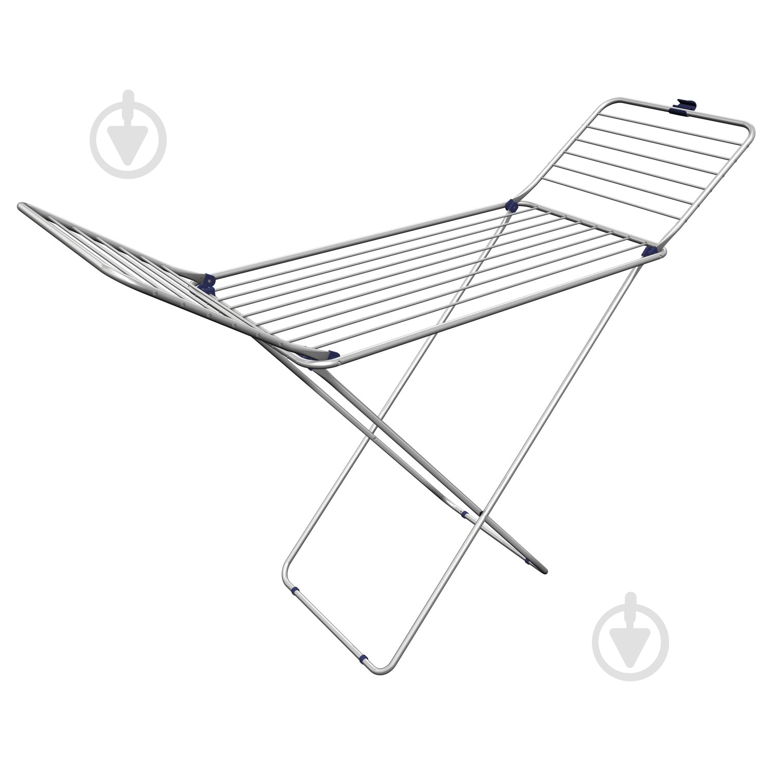 Сушилка для белья Gimi Tender 20 м - фото 1