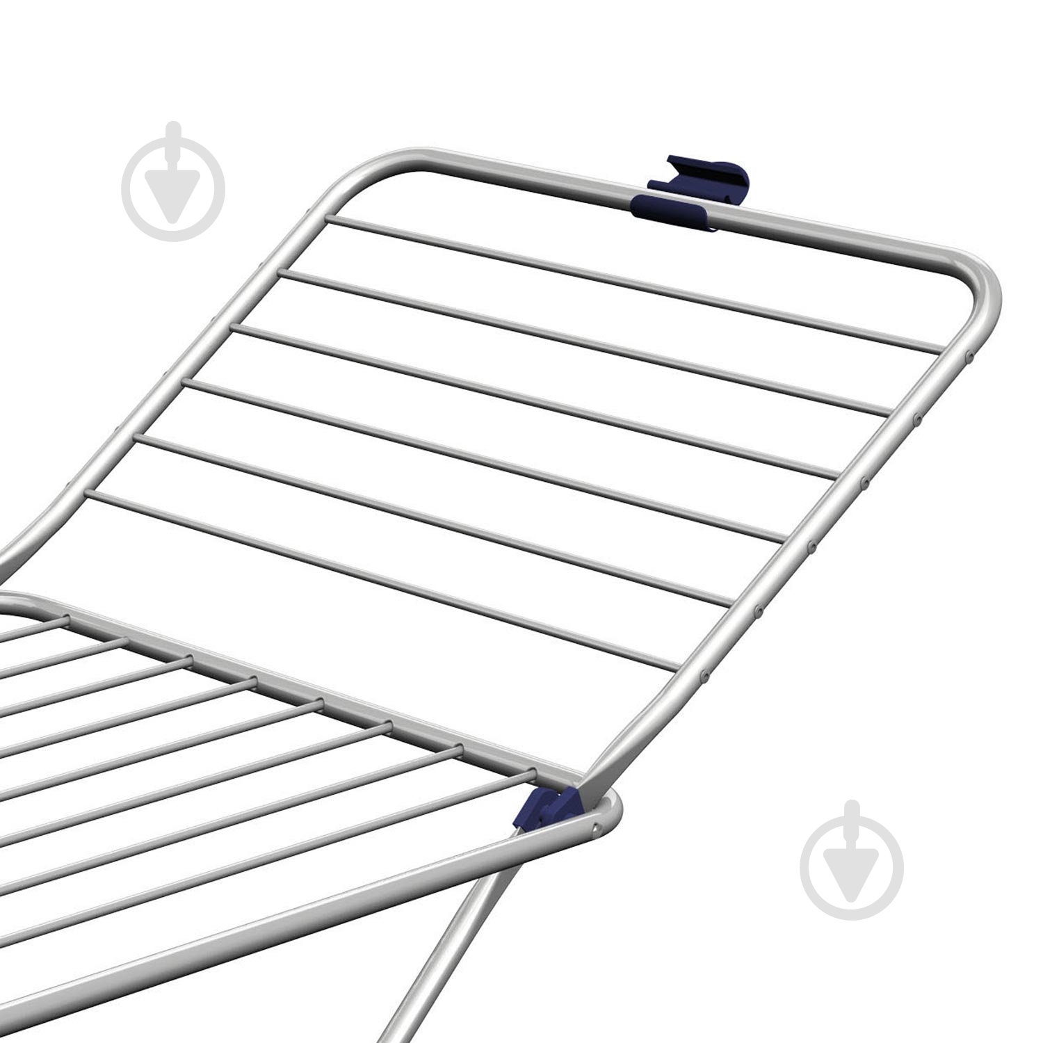 Сушилка для белья Gimi Tender 20 м - фото 2