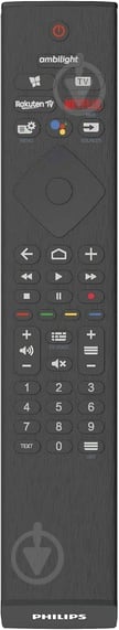 Телевизор Philips 65PUS8505/12 - фото 3