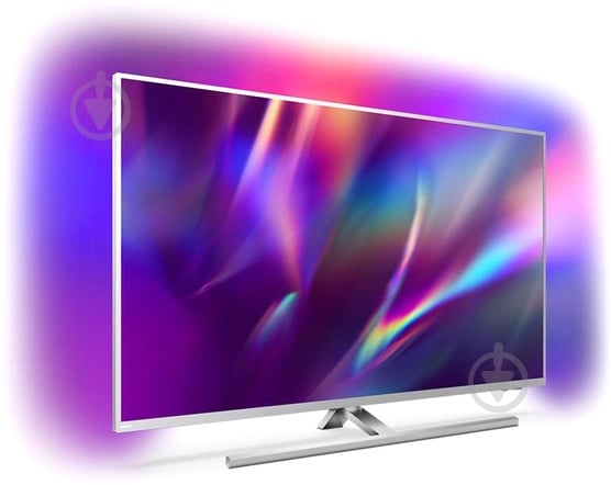 Телевизор Philips 65PUS8505/12 - фото 2