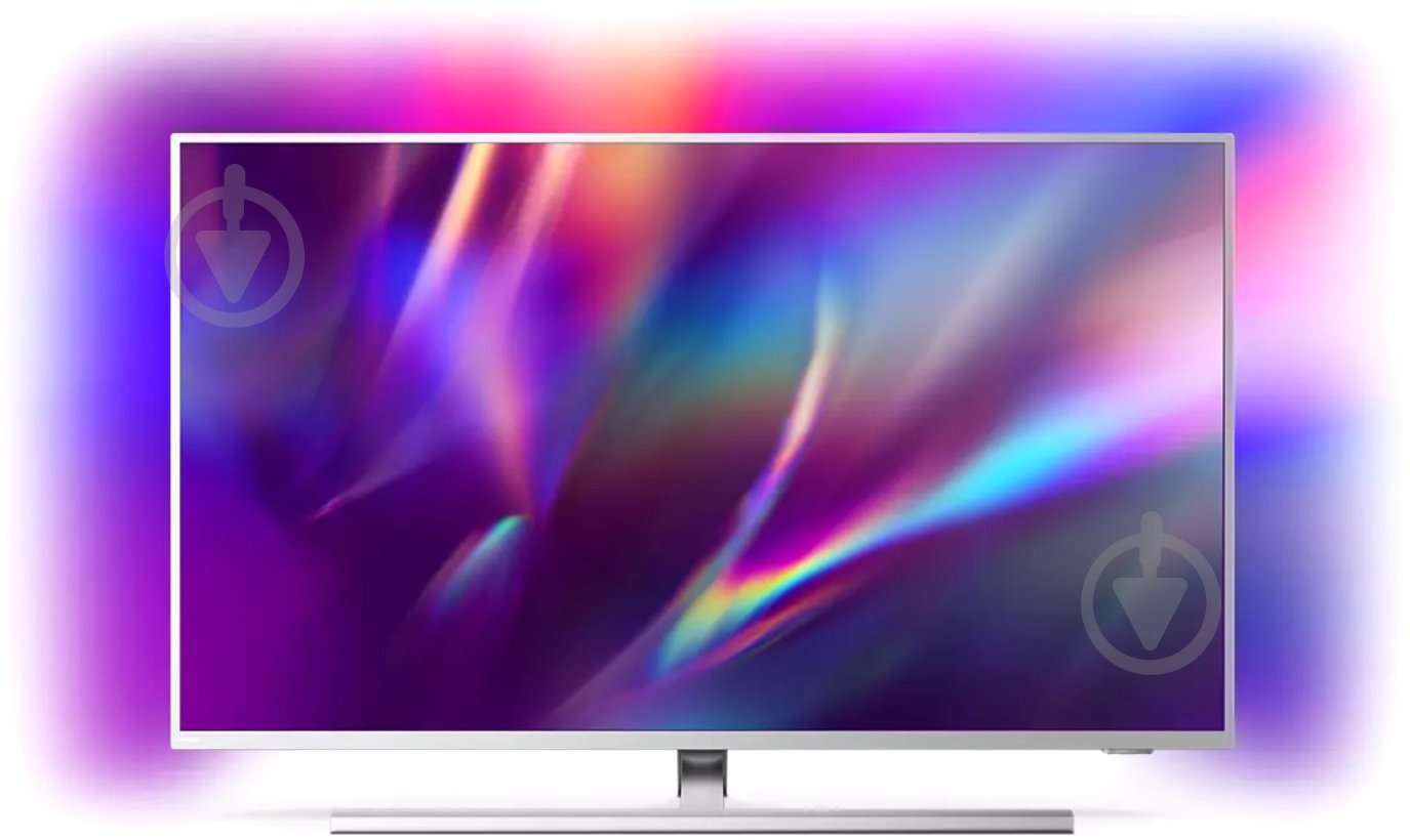 Телевизор Philips 65PUS8505/12 - фото 1