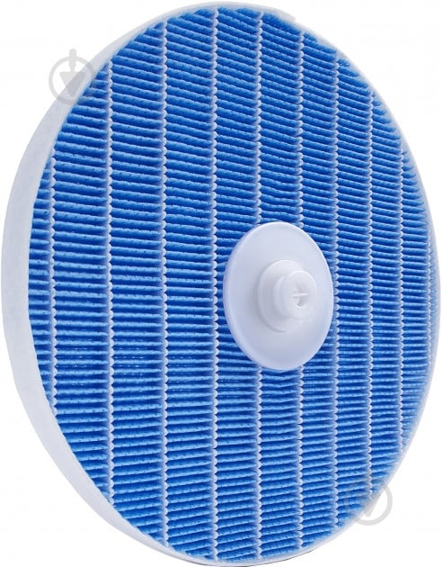 Зволожувальний фільтр Philips FY3435/30 (для AC3829) - фото 1 Зволожувальний фільтр Philips FY3435/30 (для AC3829) - фото 1