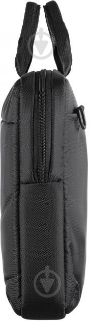 Сумка для ноутбука Tucano Idea 15.6" black (BU-BIDEA-WM) + бездротова миша - фото 8 Сумка для ноутбука Tucano Idea 15.6" black (BU-BIDEA-WM) + бездротова миша - фото 8