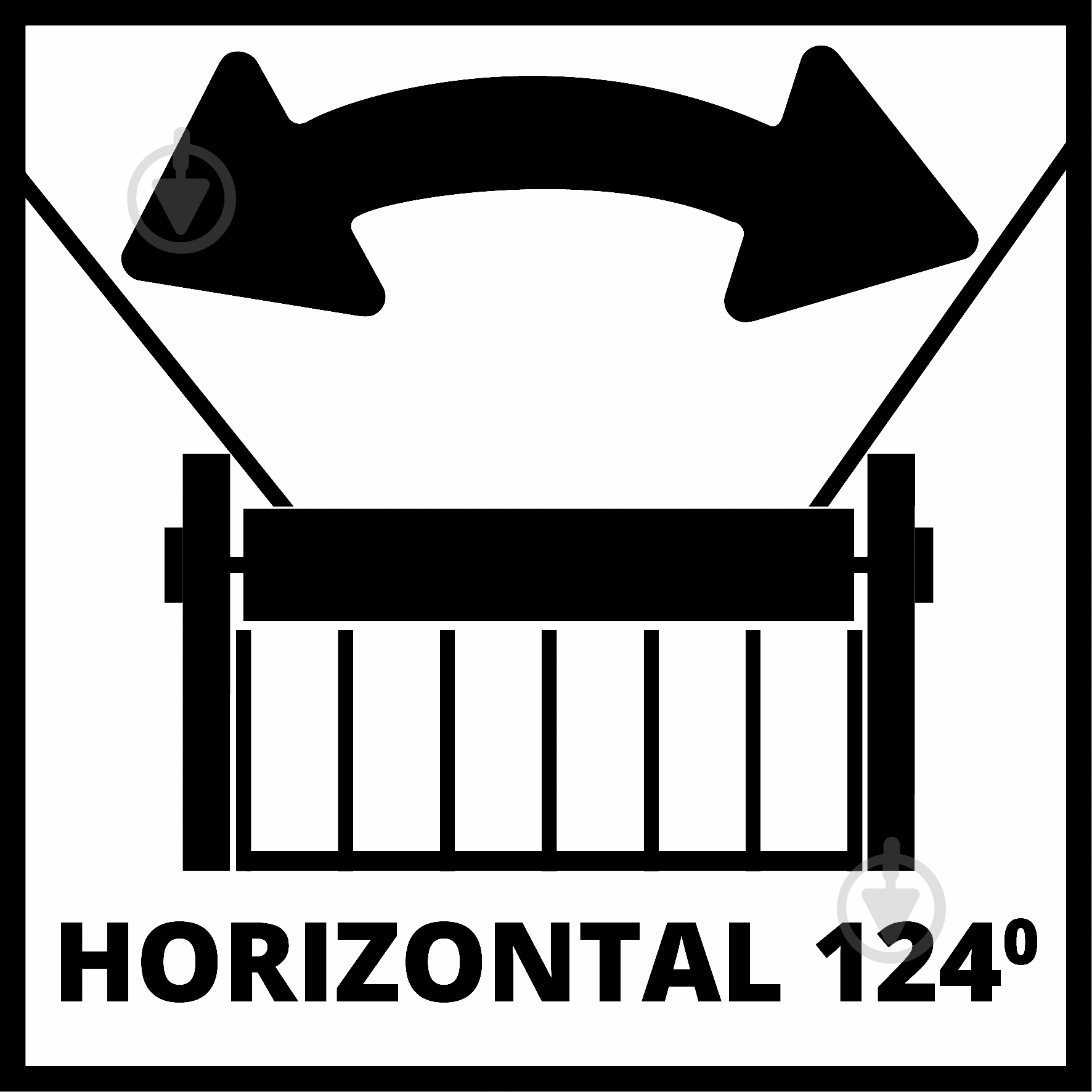 Фонарь Einhell 18,0V 4Ah X-Change TE-CL 18/2000 LiAC 4514114 Set2 - фото 12